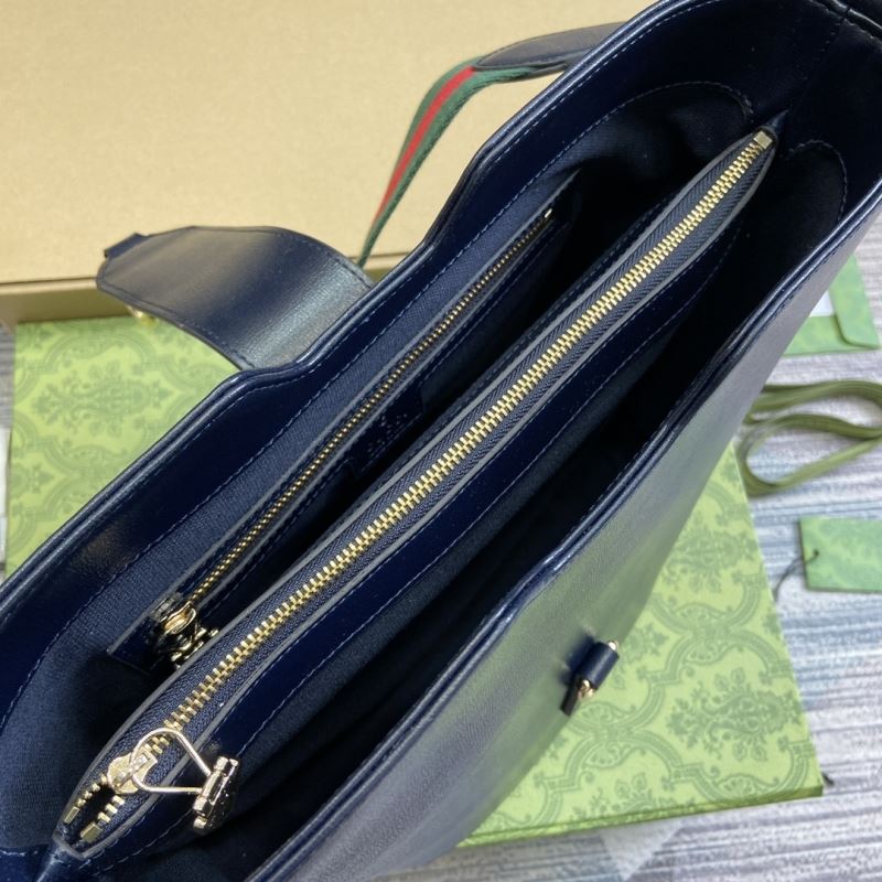 Gvc*1 drawstring bags